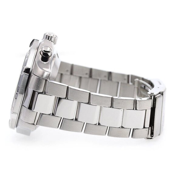 TAG HEUER Aqua racer Chronograph Automatic Men's Watch_781024 - Picture 7 of 7